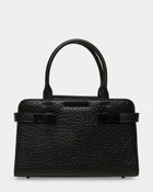 Steve Madden Blindiem Bag in Black