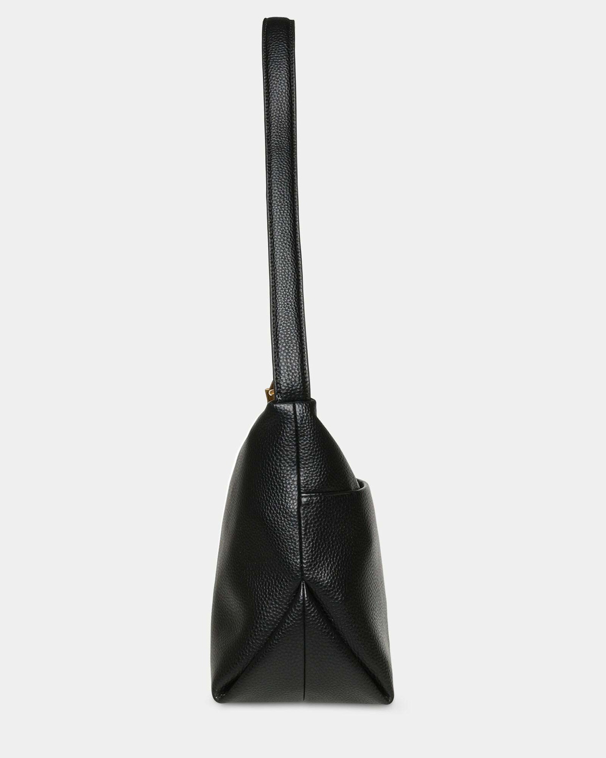 Steve Madden Blumi Bag in Black