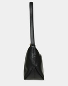 Steve Madden Blumi Bag in Black