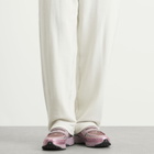 New Balance 1906L Sneaker in Ice Wine