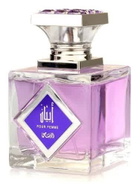 Rasasi Ladies Abyan EDP Spray 3.2 oz Fragrances 614514189016
