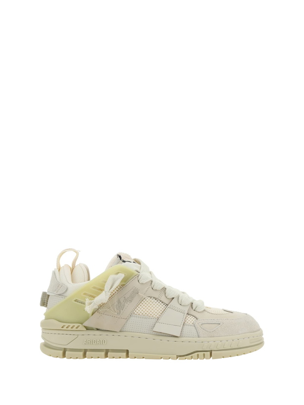Photo: Axel Arigato Sneakers