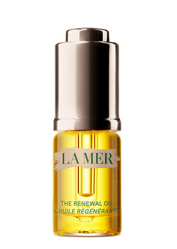 Photo: LA MER The Renewal Oil 15ml