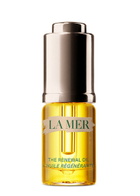 LA MER The Renewal Oil 15ml