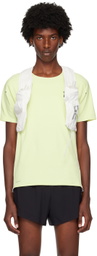 On Whit Ultra 5L Vest