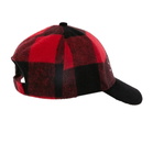 MC2 Saint Barth Baseball Cap With St. Barth Embroidery
