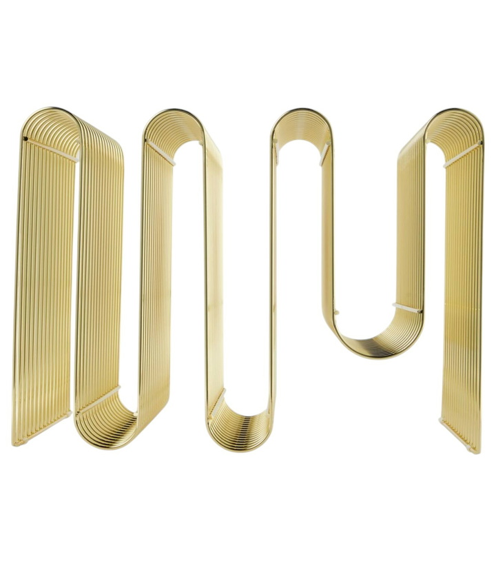 Photo: AYTM Curva magazine holder