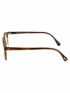 Oliver Peoples Omalley Glasses
