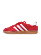 Adidas Originals Gazelle Indoor Sneakers