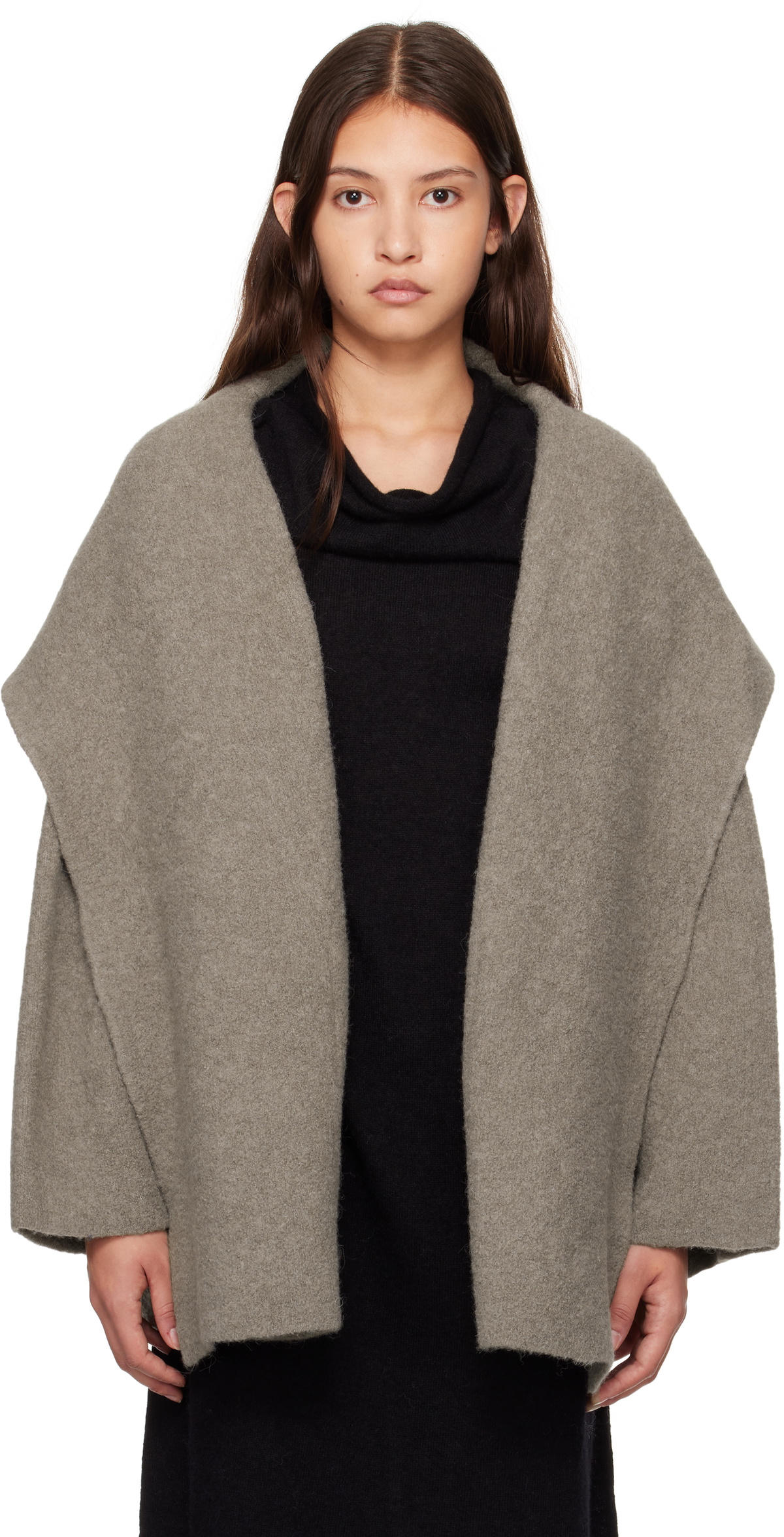 gray-double-face-coat.jpg