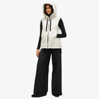 Max Mara Women's Greengo Coat in Ice