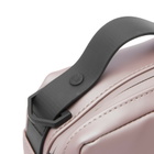 Rains Women's Micro Box Bag in Muse 
