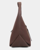 Steve Madden Biva-V Bag in Brown