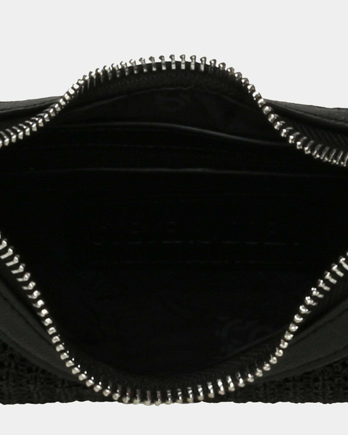 Steve Madden Bascend Bag in Black