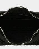 Steve Madden Bascend Bag in Black