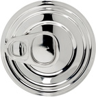 Jean Paul Gaultier Pull Tab Can Hair Clip