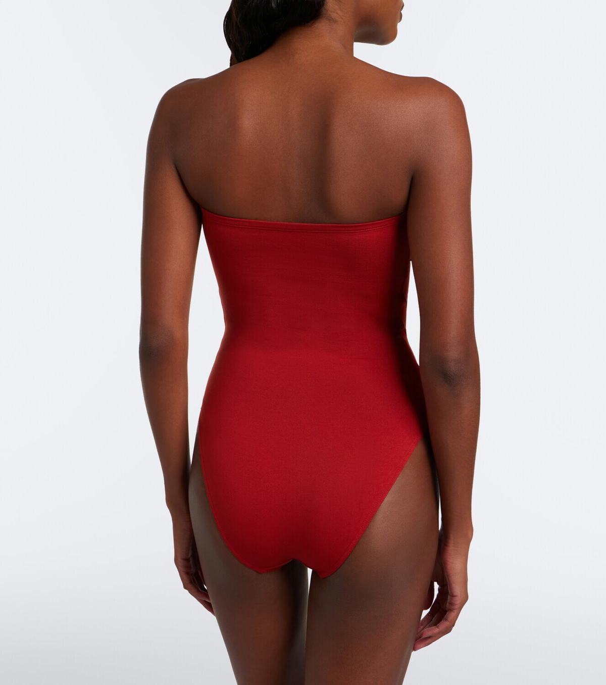 Eres Cassiopée swimsuit