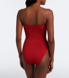 Eres Cassiopée swimsuit