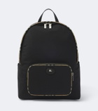 Burberry Burberry Check backpack