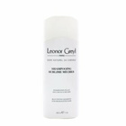 Leonor Greyl Shampooing Sublime Meches Specific Shampoo For Highlighted Hair 6.7 oz Hair Care 3450870020139
