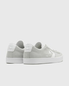 Converse Pl Vulc Pro Grey - Mens - Lowtop