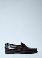 Sebago Classic Dan Loafers