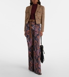 Etro Wool sweater