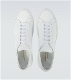 Common Projects - Original Achilles Low sneakers