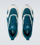Loewe x On Cloudsolo sneakers