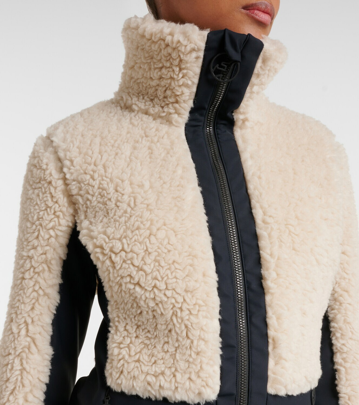 Toni Sailer Nila jacket