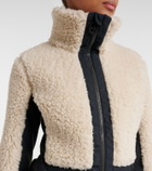 Toni Sailer Nila jacket