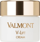 Valmont V-Lift Cream, 50 mL