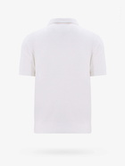 Casablanca Polo Shirt White   Mens