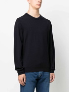 PS PAUL SMITH - Wool Sweater