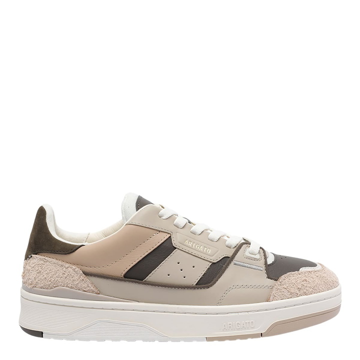 Photo: Axel Arigato Clay Sneakers