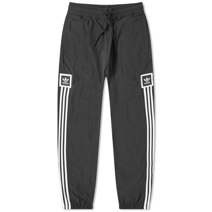 Photo: Adidas Wind Track Pant