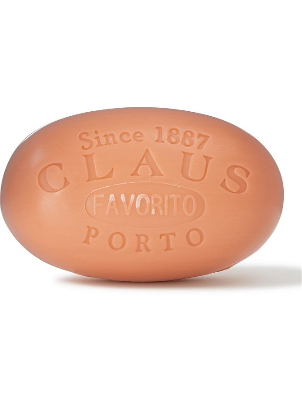 Photo: CLAUS PORTO - Favorito Soap - Men