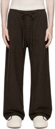colbo Brown Farm Trousers