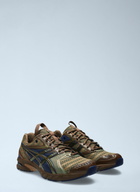 Asics UB9-S GEL-DS 14 Sneaker