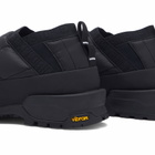The North Face Men's Glenclyffe Mules in Tnf Black