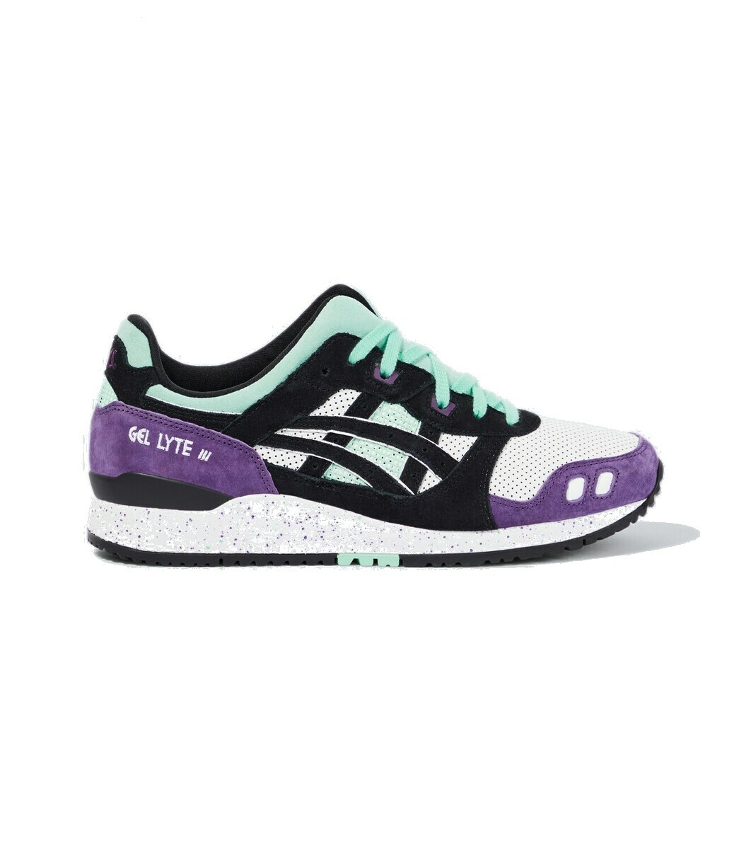 asics 9