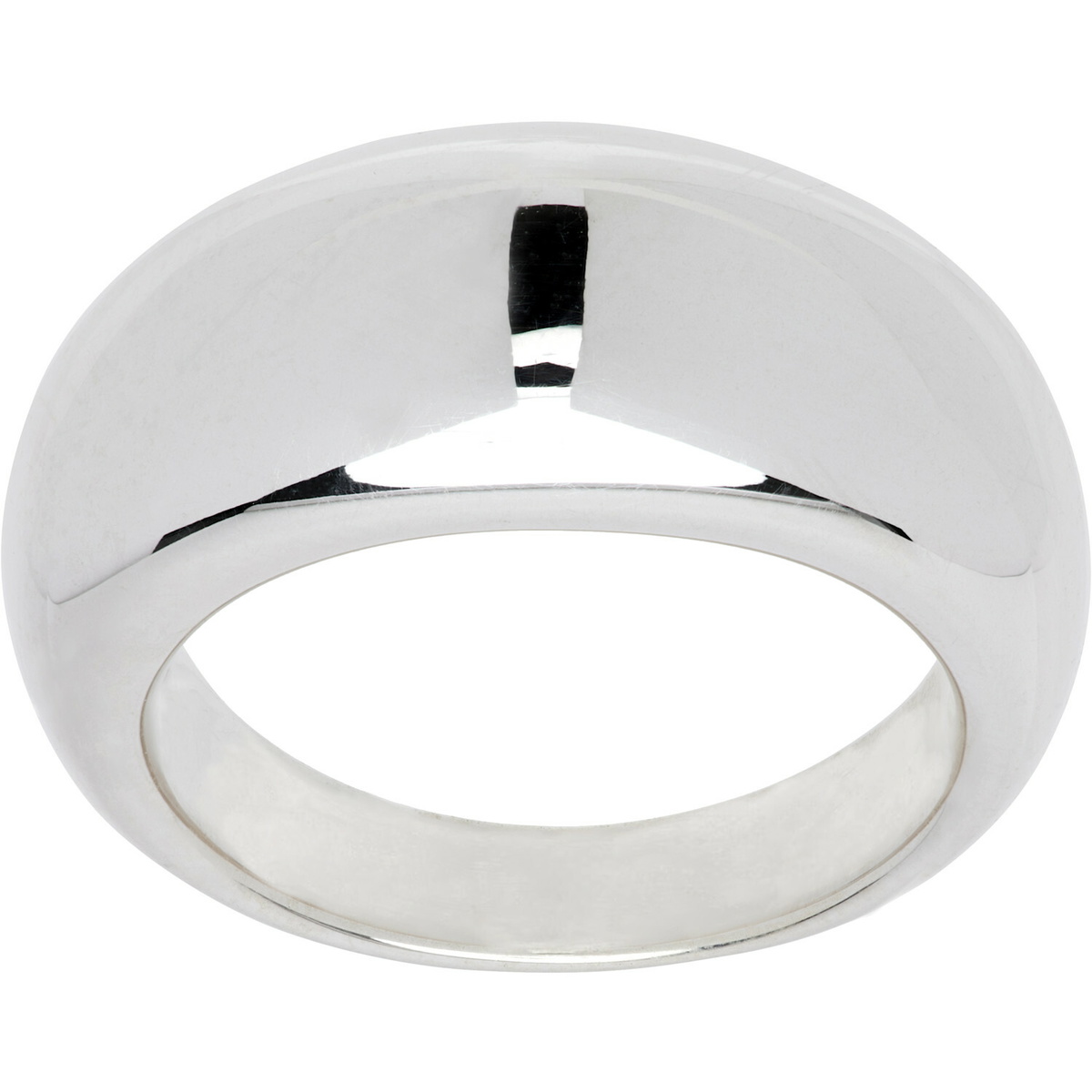 Sophie Buhai Small Donut Ring