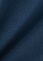 Colorful Standard Cotton Sweatshirt Blue