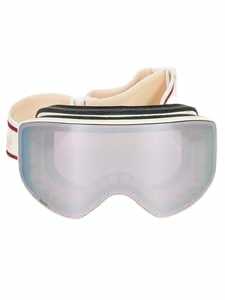 Chloé Eyewear CH0072S Sunglasses