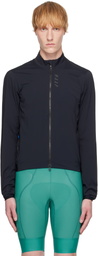 MAAP Black Flow Insulated Jacket