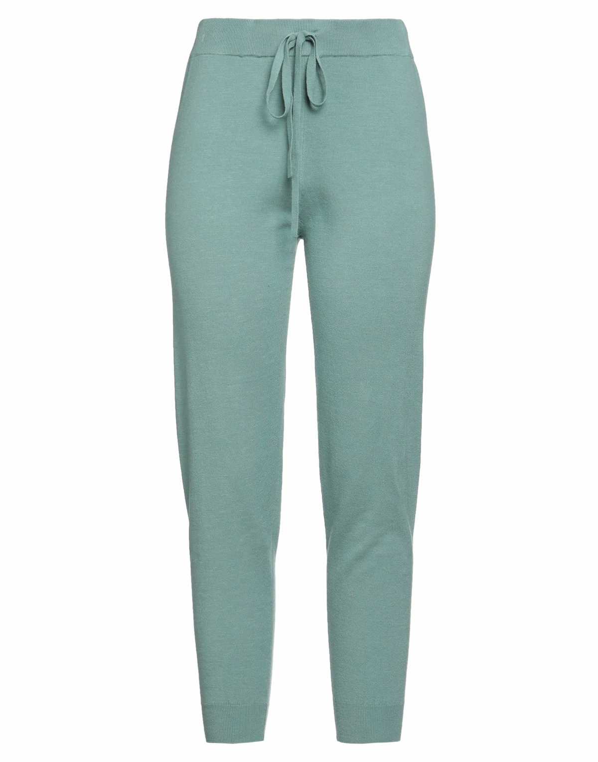 Majestic Filatures Womens Pants in Sage green