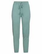 Majestic Filatures Womens Pants in Sage green