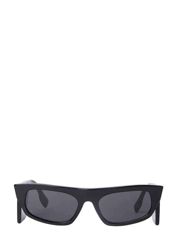 Photo: Burberry Palmer Sunglasses