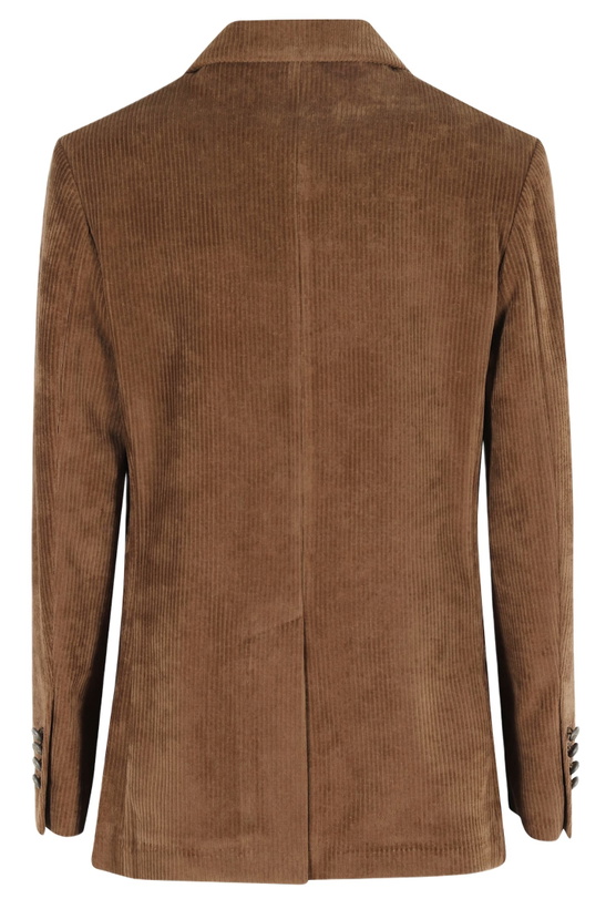 Photo: Circolo 1901 Masculine Jacket