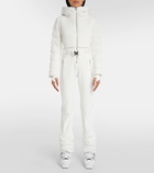 Fusalp Marie ski suit